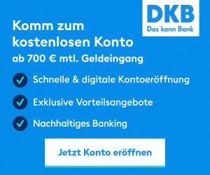 Deutsche Kreditbank Ag Schufa Eintragung Kein Problem