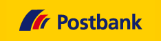 Postbank Privatkredit Schufa Eintragung Kein Problem