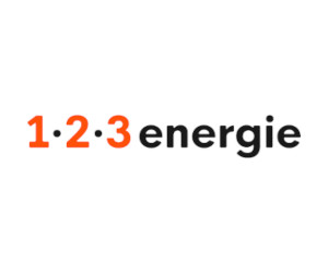 123energie