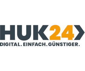 HUK24 - Privathaftpflicht