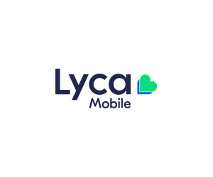 Lyca Mobile