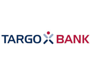 Targobank Deutschland