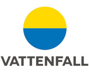 Vattenfall