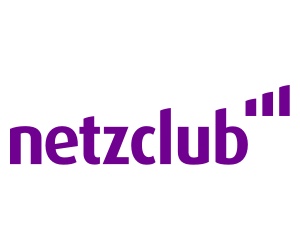 netzclub - sponsored mobile